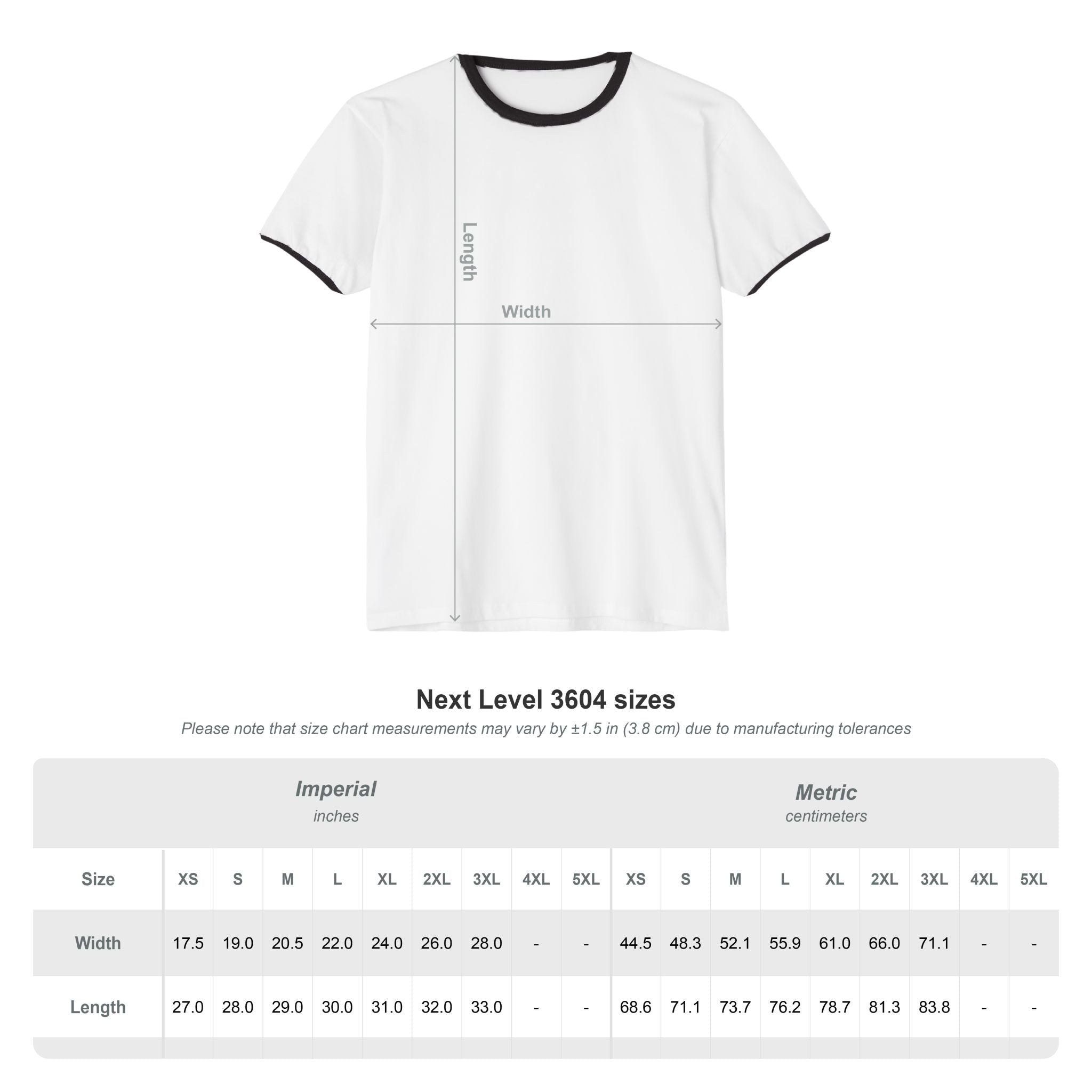 “Protect the Dolls” Trans Ally Ringer T-Shirt — Retro Neon Roller Girl Tee